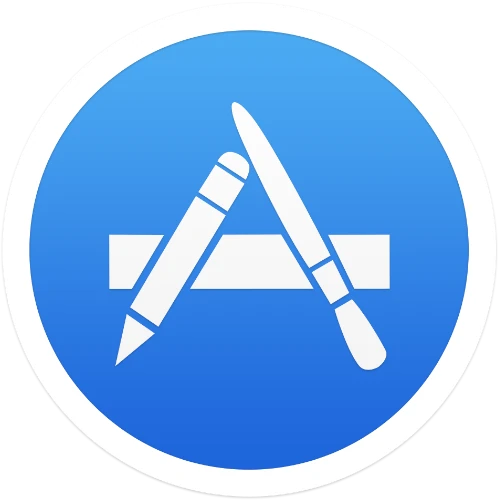 App Store