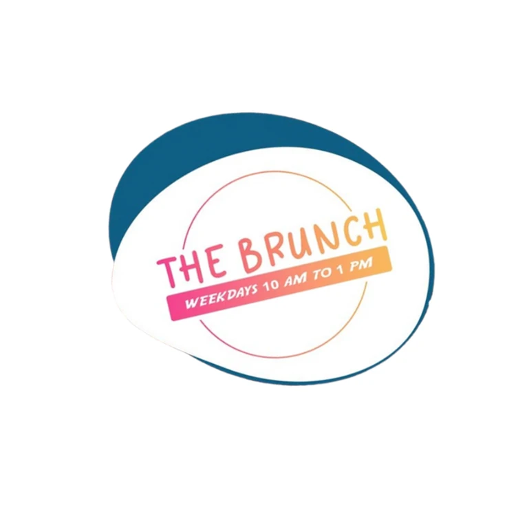 The Brunch